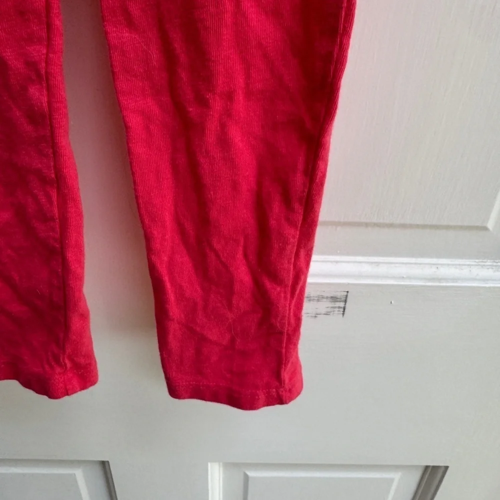 Carters worn 1x